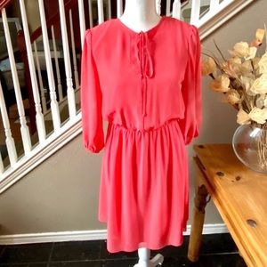 Enfocus Studio Summer Light Dress